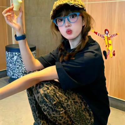 废柴联盟第一季