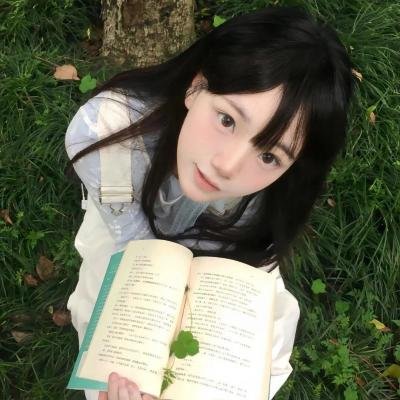 人间的条件(第五、六部)