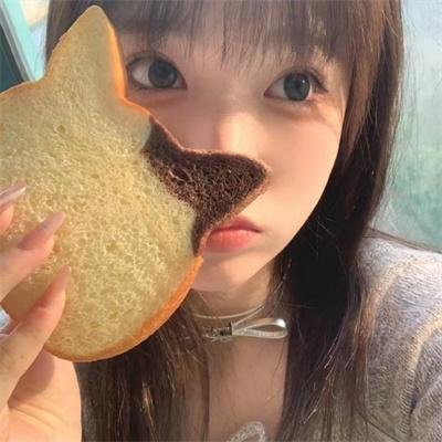 极限战士