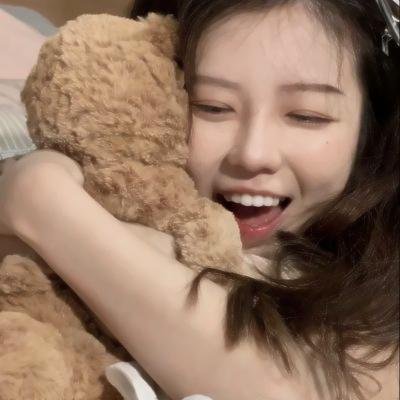天地姻缘七仙女
