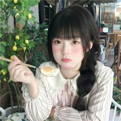 情人节杀手