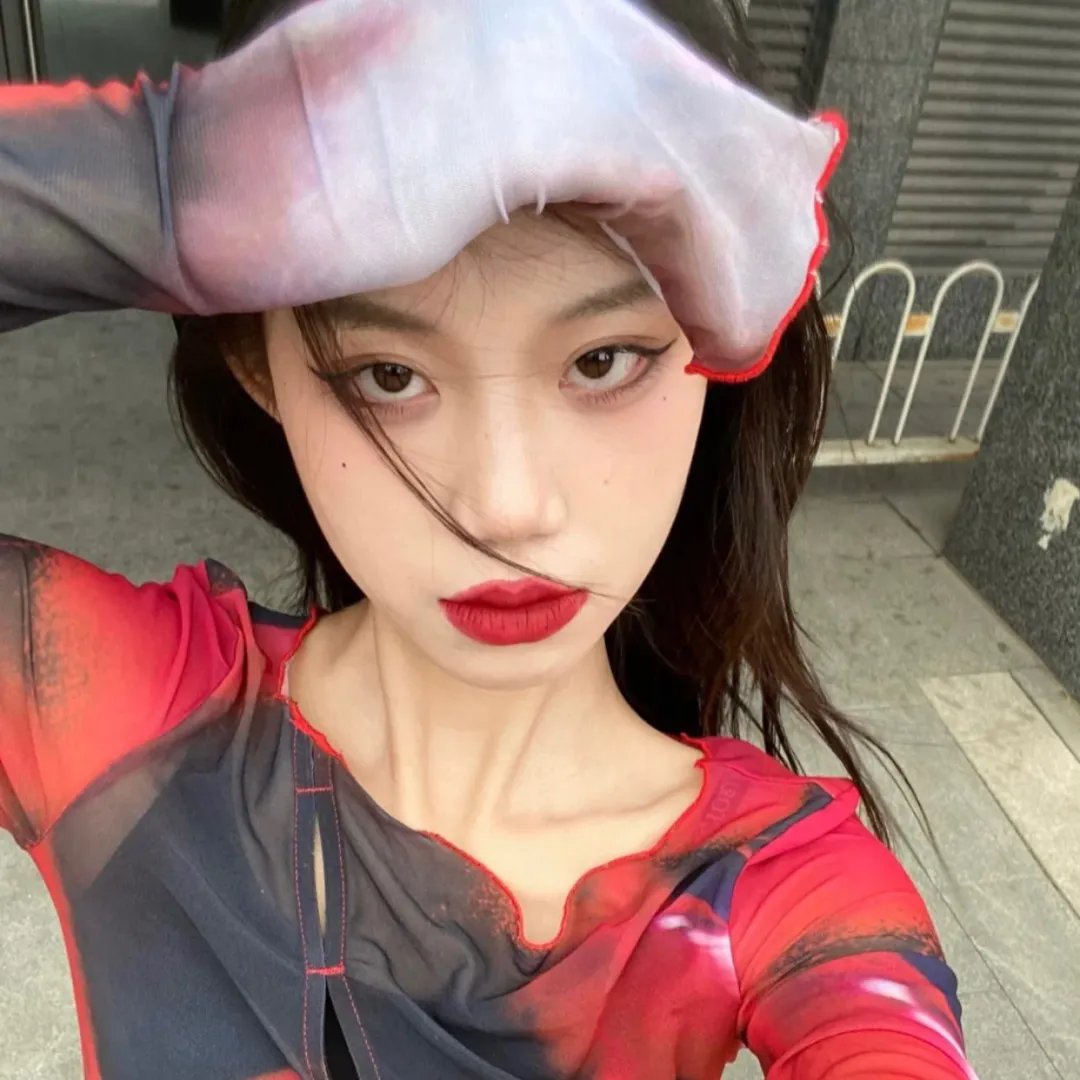 我命由我不由天