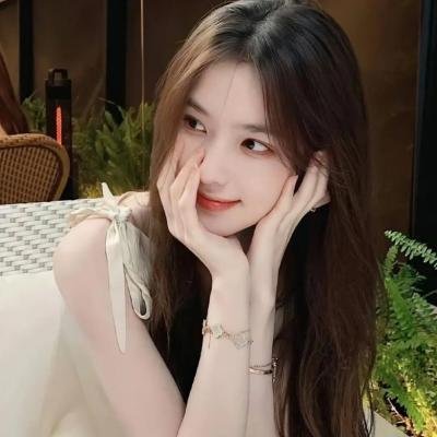 快乐星球第一部