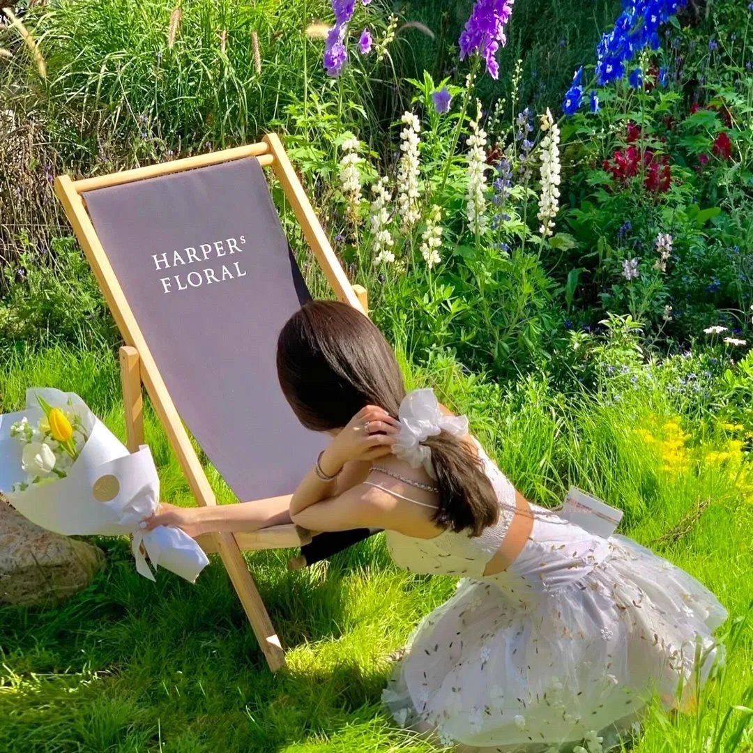 好闺蜜突然邀我参加婚礼