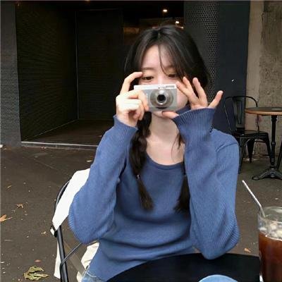 我是你惹不起的存在