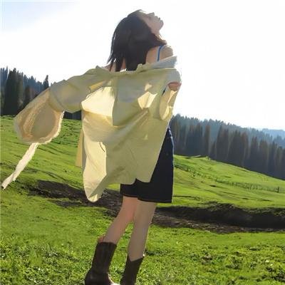 疯狂的麦咭第三季